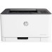 HP Color LaserJet 150nw (4ZB95A)